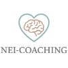 Nei-coaching