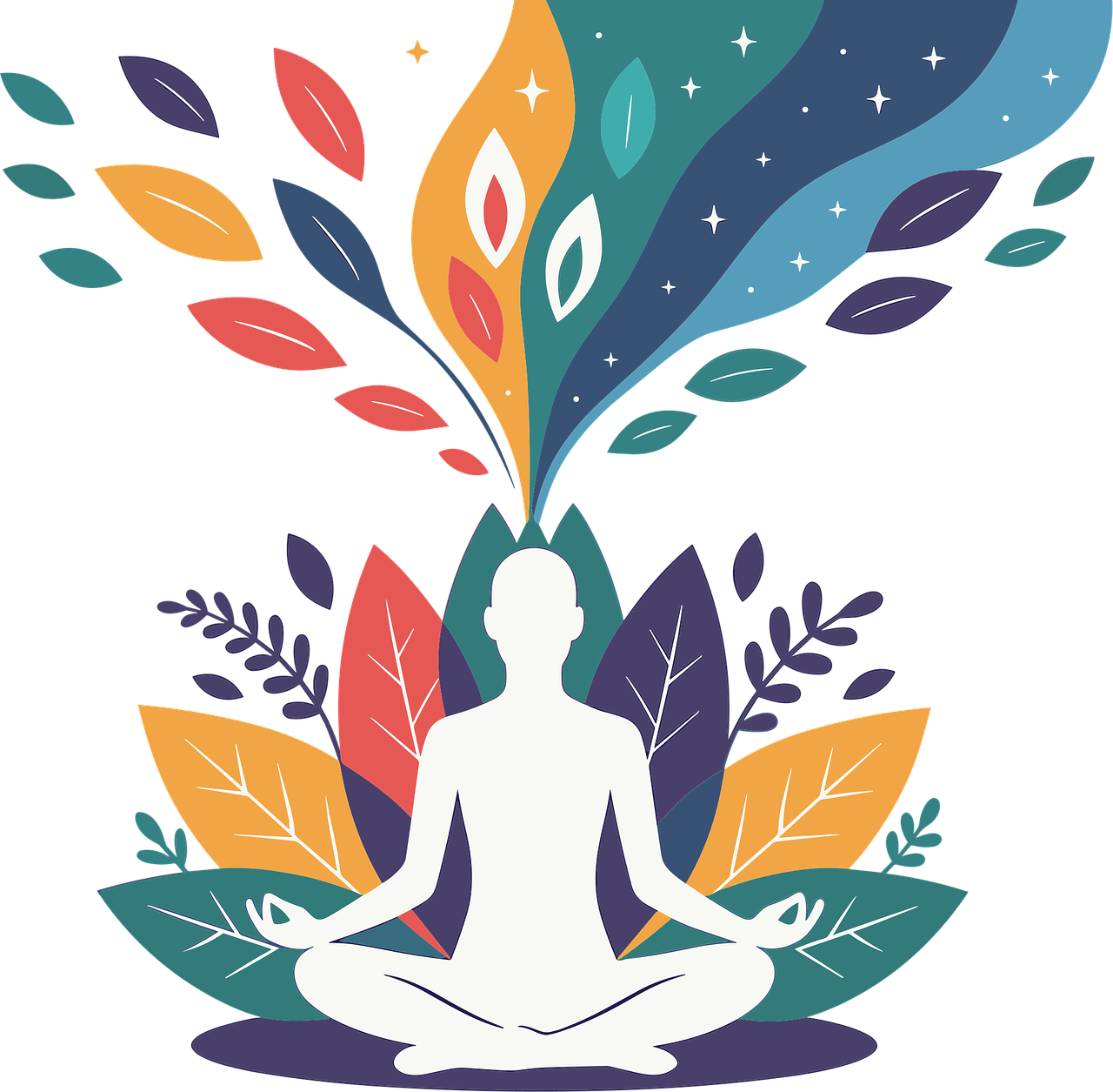 Wat zijn de voordelen van NEI therapie