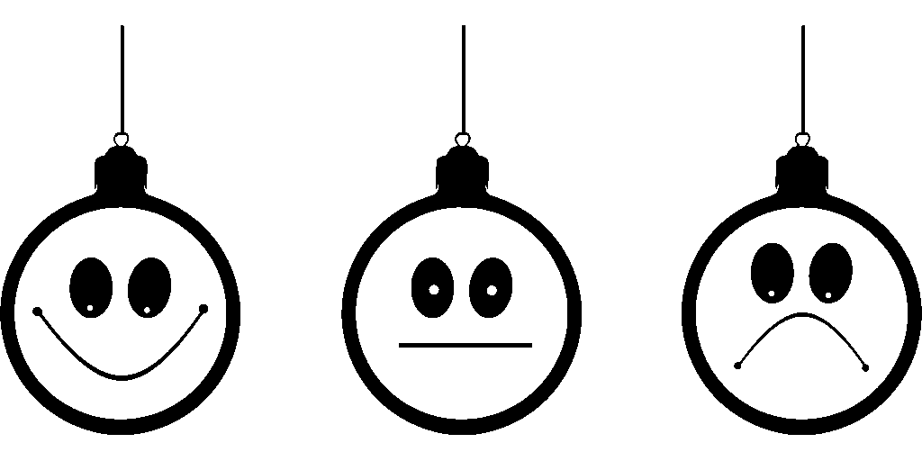 smileys