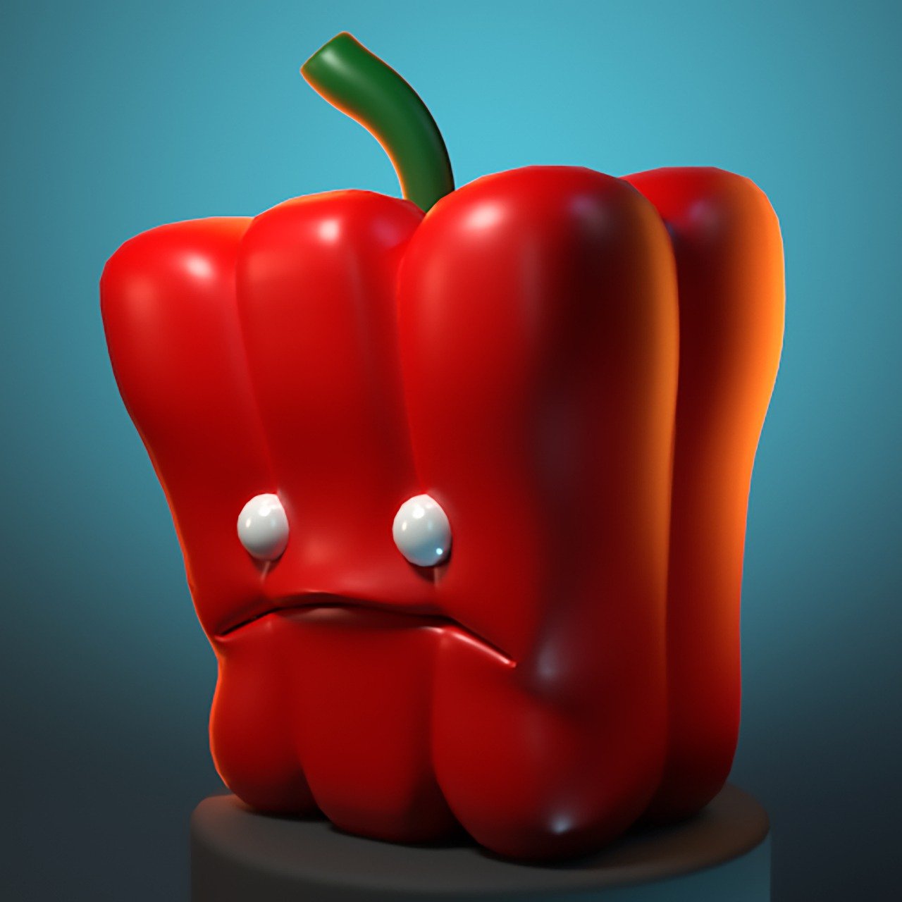 NEI en emotie-eten: eten als reactie op gevoelens