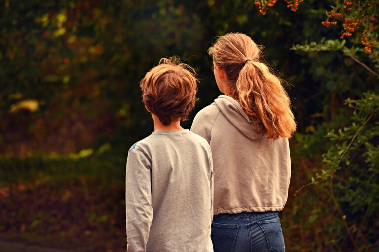 kinderen